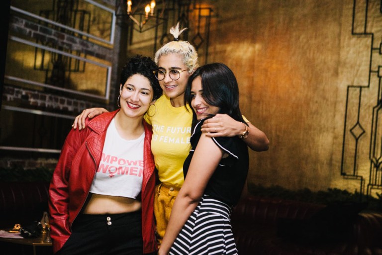 2019 SPARK Kick Off-284