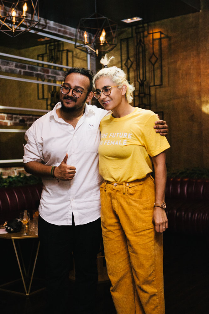 2019 SPARK Kick Off-286