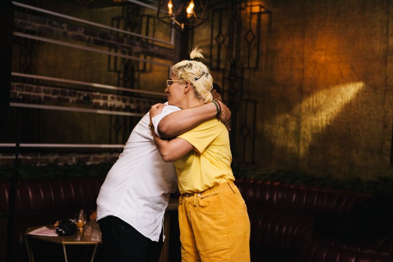 2019 SPARK Kick Off-287