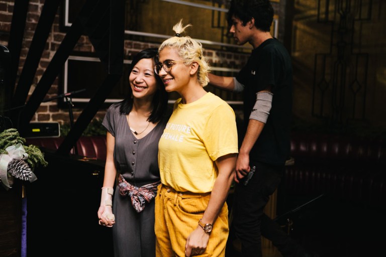 2019 SPARK Kick Off-290