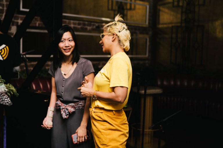 2019 SPARK Kick Off-292