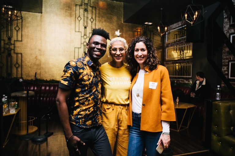 2019 SPARK Kick Off-294