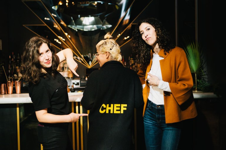 2019 SPARK Kick Off-298