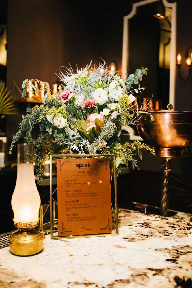 2019 SPARK Kick Off-41