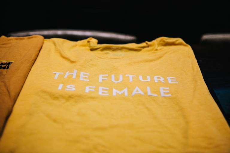 2019 SPARK Kick Off-46