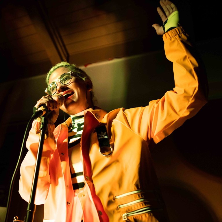 2019.01.25 Madame Gandhi-29 (1)