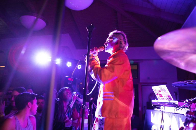 2019.01.25 Madame Gandhi-47