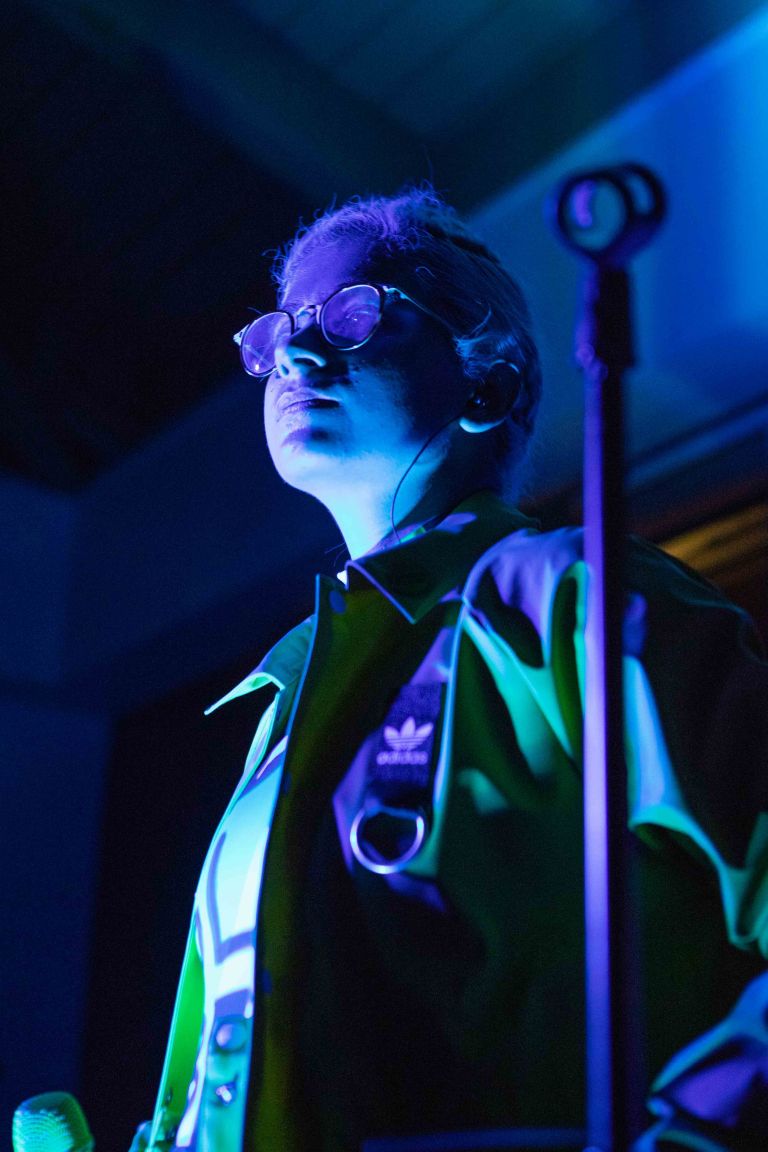 2019.01.25 Madame Gandhi-50