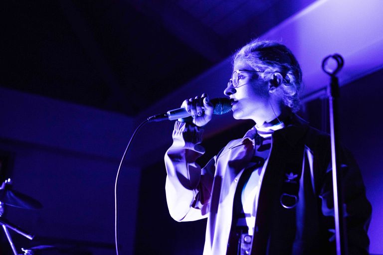 2019.01.25 Madame Gandhi-52