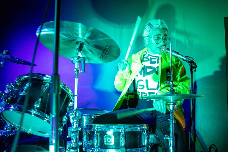 2019.01.25 Madame Gandhi-55