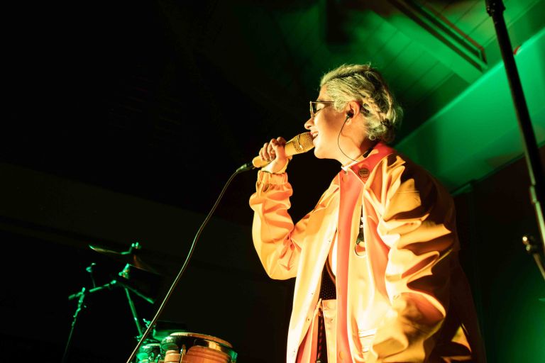 2019.01.25 Madame Gandhi-61