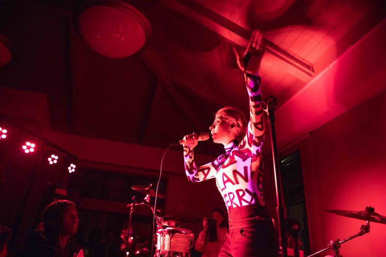 2019.01.25 Madame Gandhi-65