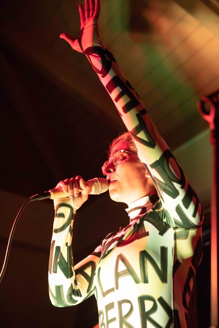 2019.01.25 Madame Gandhi-68