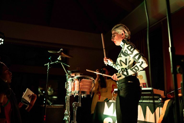 2019.01.25 Madame Gandhi-71