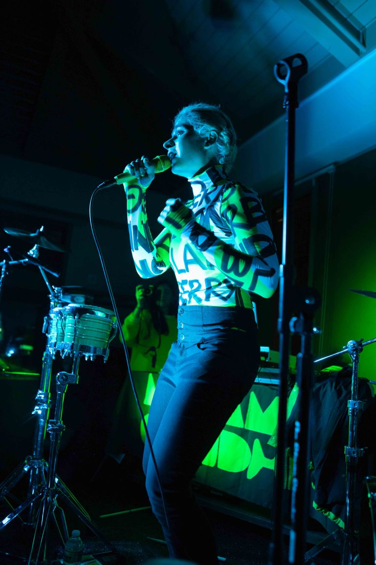 2019.01.25 Madame Gandhi-72