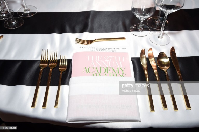 gettyimages-1127184084-1024x1024