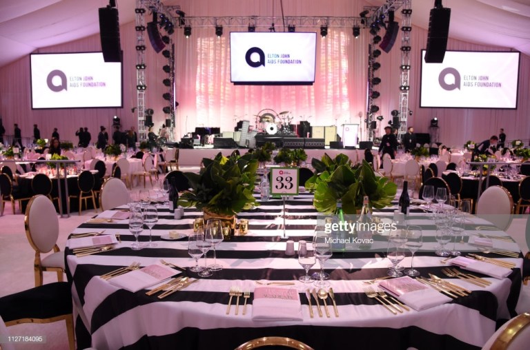 gettyimages-1127184095-1024x1024