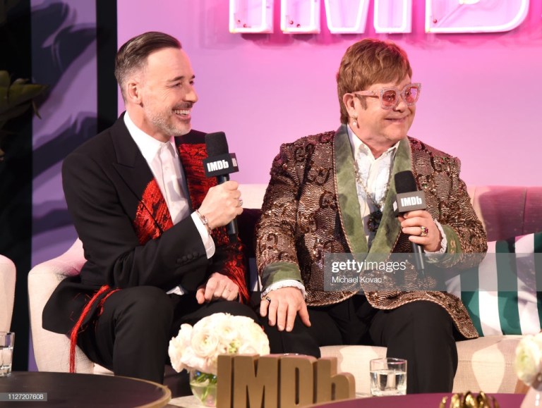 gettyimages-1127207608-1024x1024