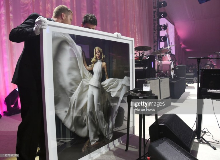 gettyimages-1127231270-1024x1024