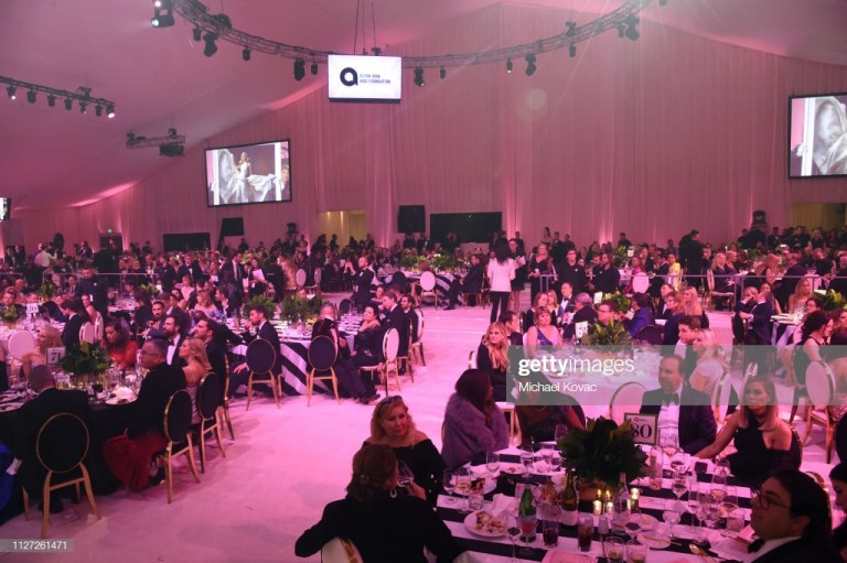 gettyimages-1127261471-1024x1024