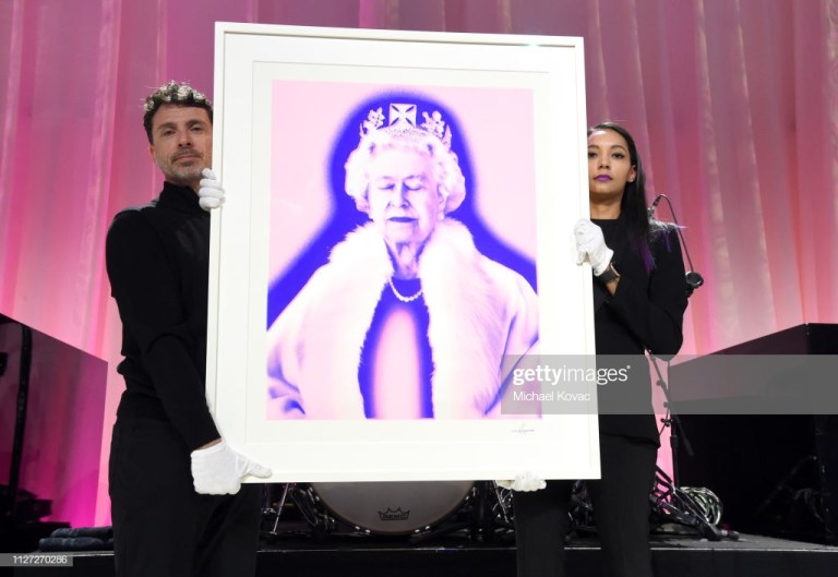 gettyimages-1127270286-1024x1024