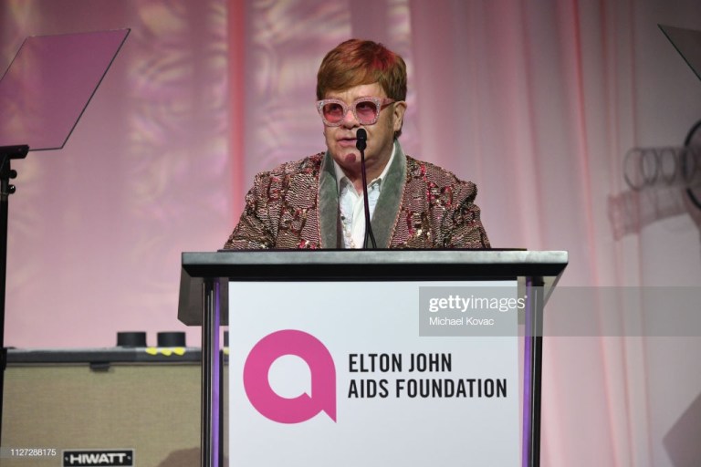 gettyimages-1127288175-1024x1024