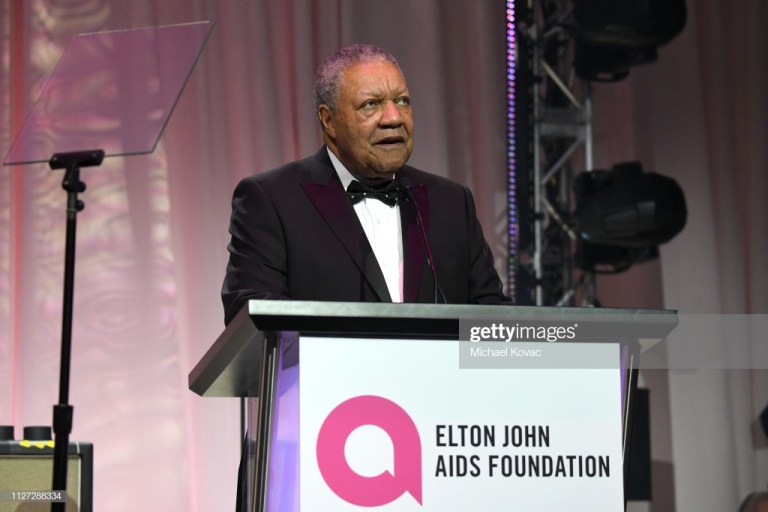 gettyimages-1127288334-1024x1024