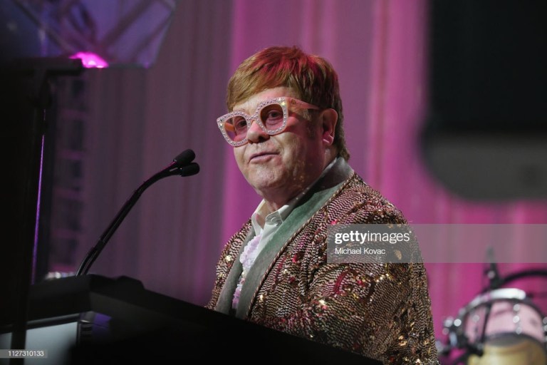 gettyimages-1127310133-1024x1024