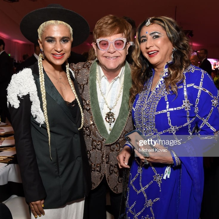 gettyimages-1127323328-1024x1024