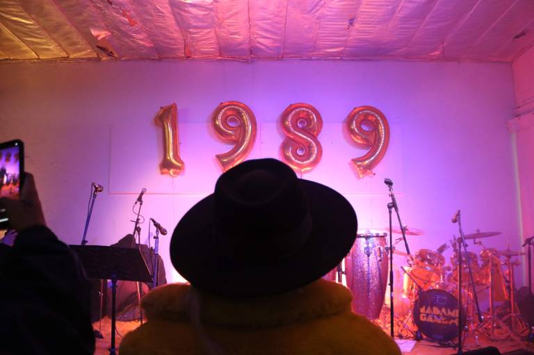 10739706560_IMG_0683