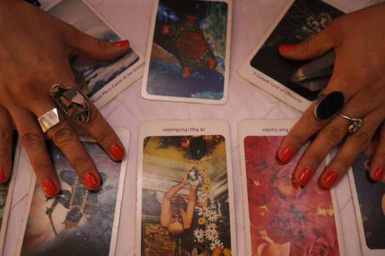 10739983216_IMG_0677