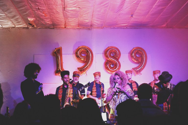 Processed with VSCO with 5 preset