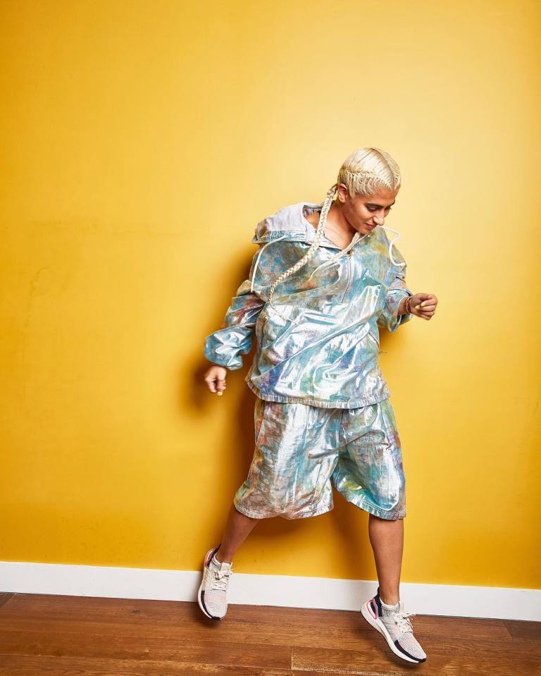 54432524_2391673754177054_8114696877309427712_o