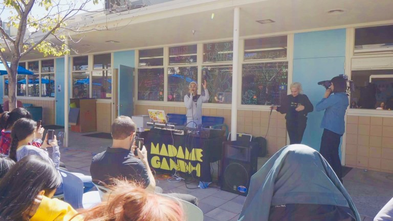 7dc42654-fdb8-4e8e-9303-cff717b8425f-451-00000019e2106856