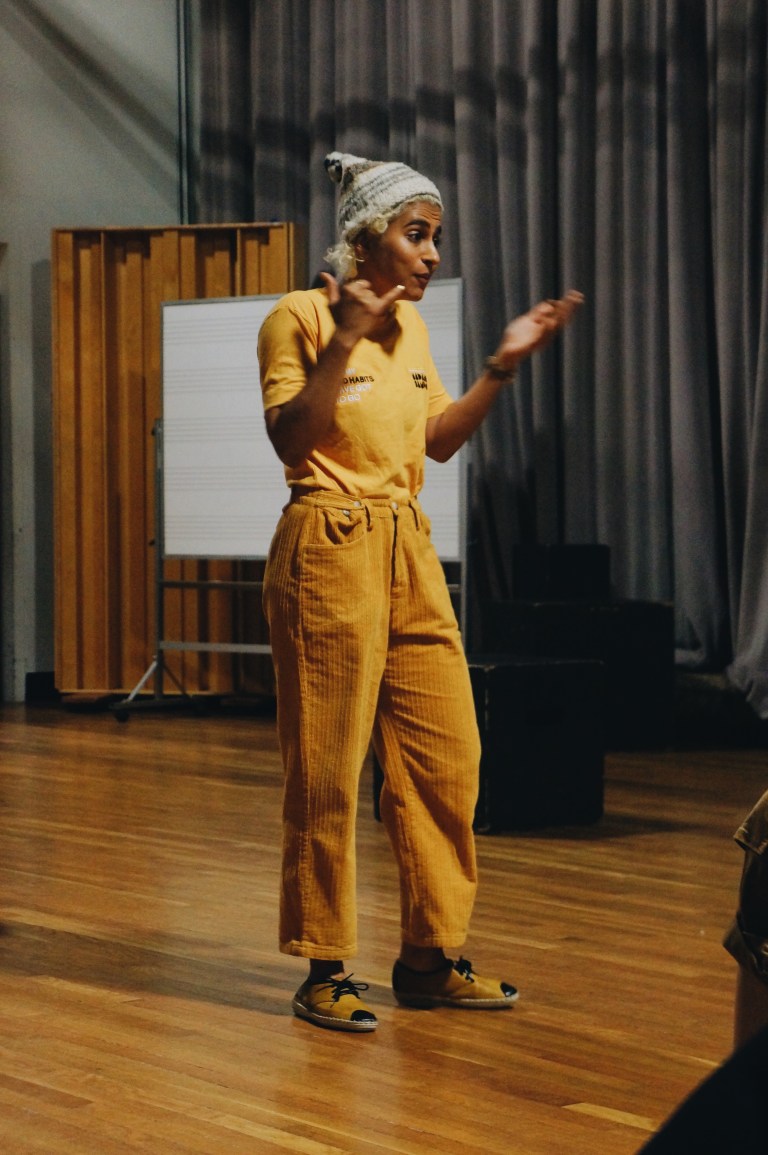 Processed with VSCO with a6 preset