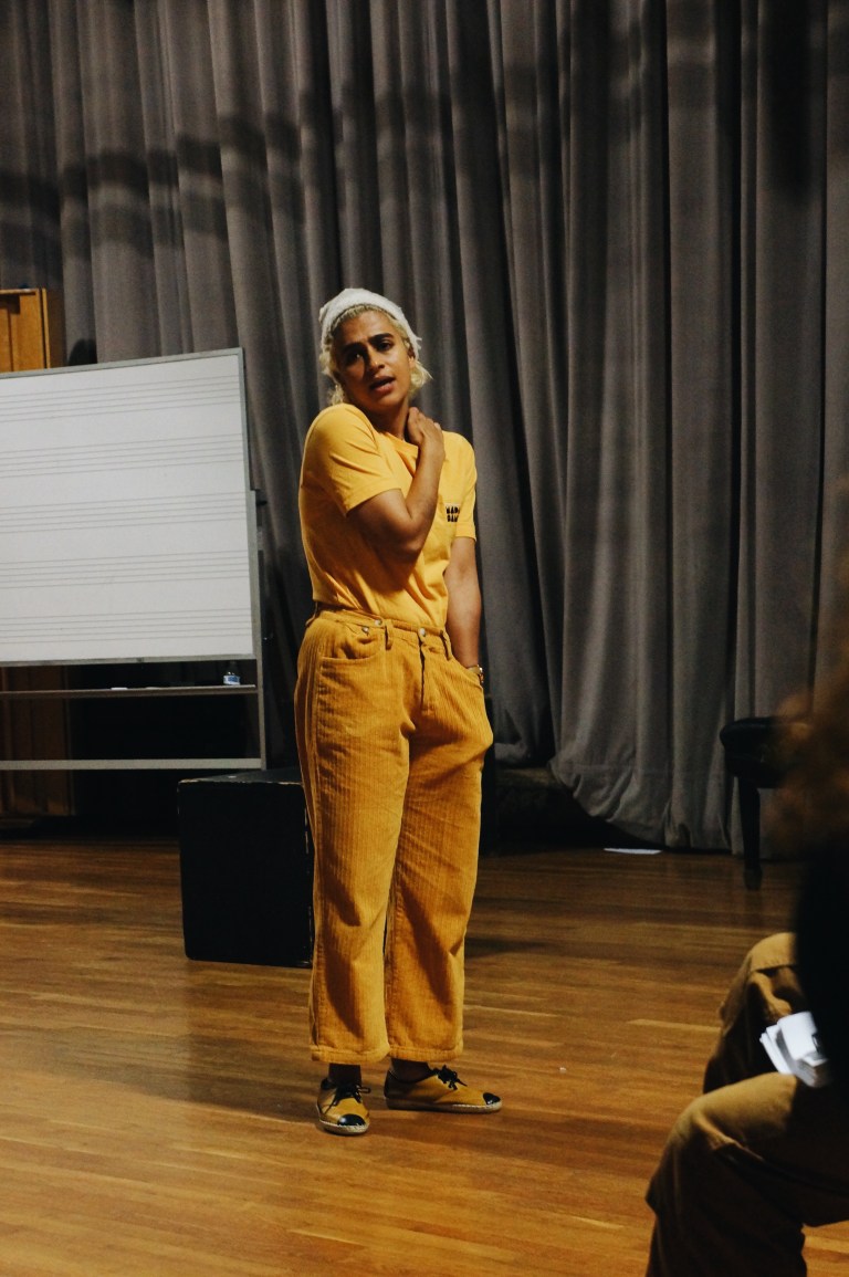 Processed with VSCO with a6 preset