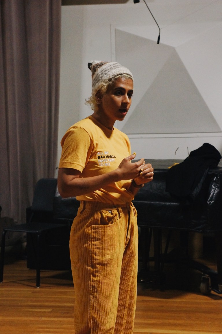 Processed with VSCO with a6 preset