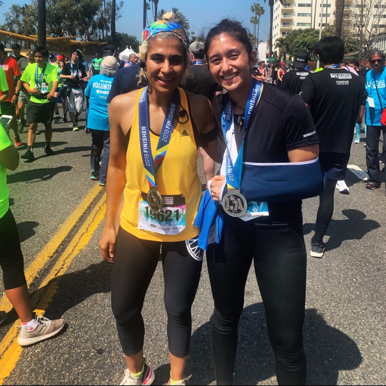 f72ae332-5d2a-4a11-90f5-1410922cf6db