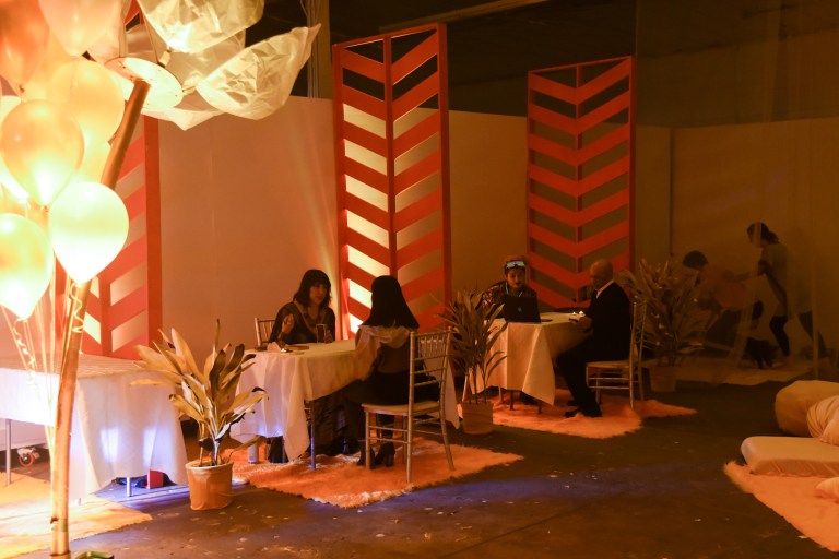 Kiran_Birthday_LStephan_DSC_7614_edit