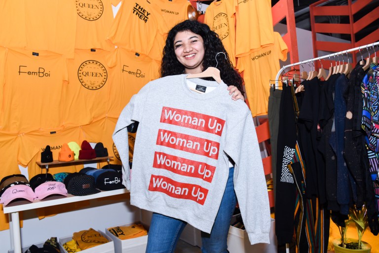 Kiran_Birthday_LStephan_DSC_7638_edit