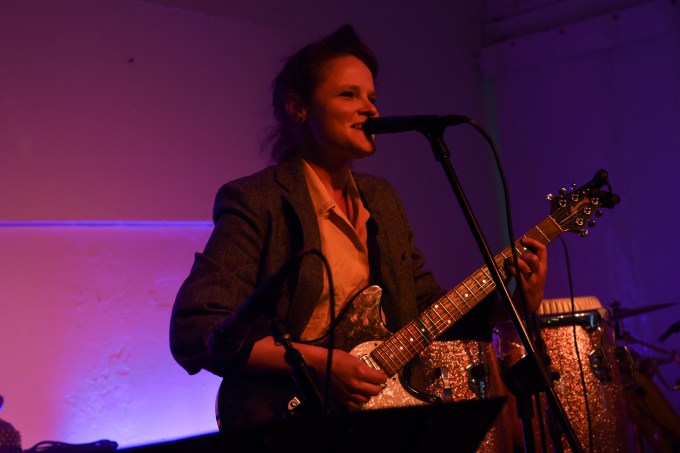 Kiran_Birthday_LStephan_DSC_7682_edit