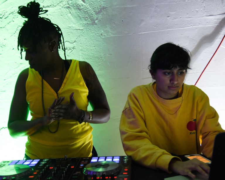 Kiran_Birthday_LStephan_DSC_7715_edit