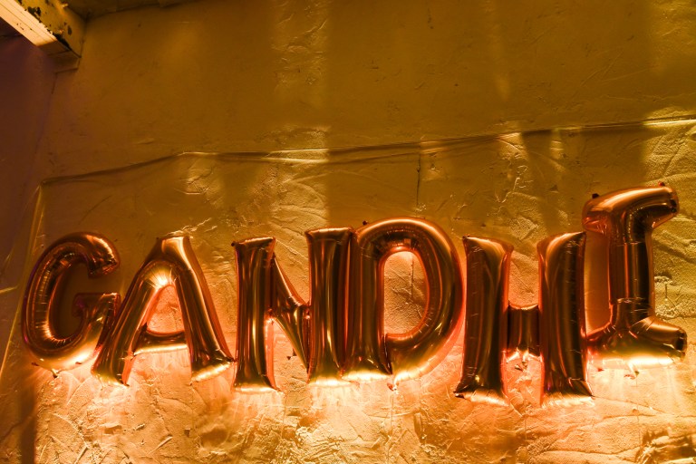 Kiran_Birthday_LStephan_DSC_7718_edit