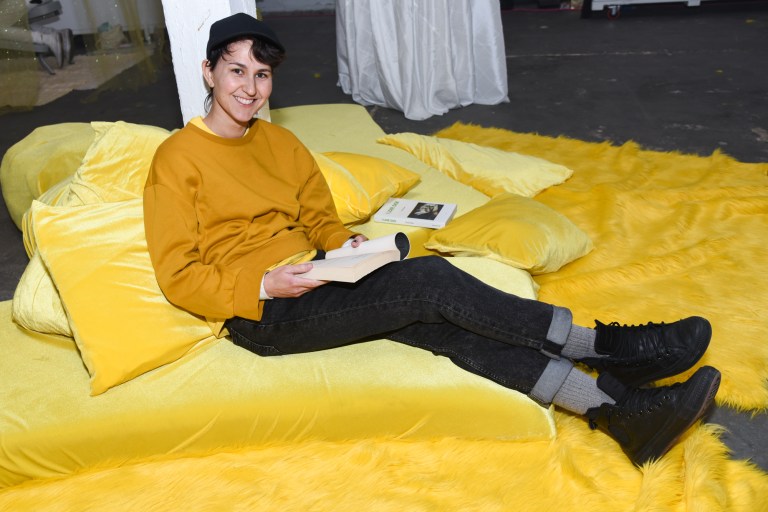 Kiran_Birthday_LStephan_DSC_7720_edit