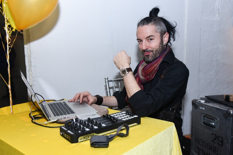 Kiran_Birthday_LStephan_DSC_7740_edit