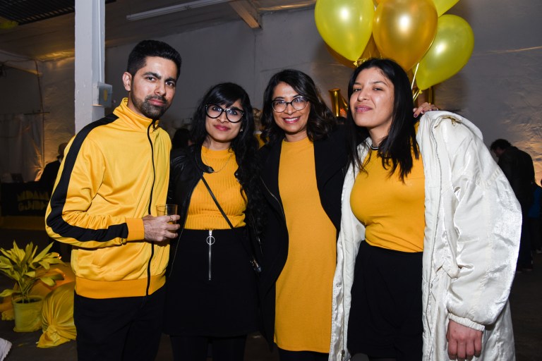 Kiran_Birthday_LStephan_DSC_7745_edit