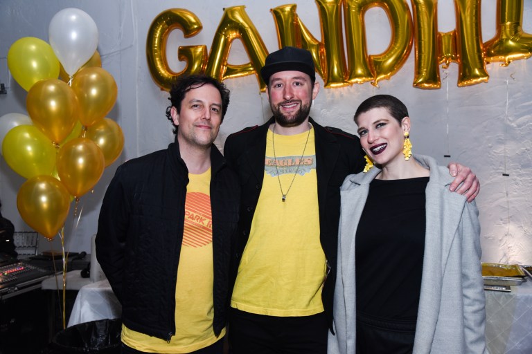 Kiran_Birthday_LStephan_DSC_7764_edit