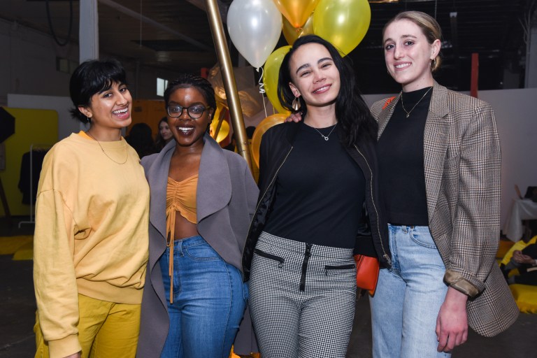 Kiran_Birthday_LStephan_DSC_7780_edit