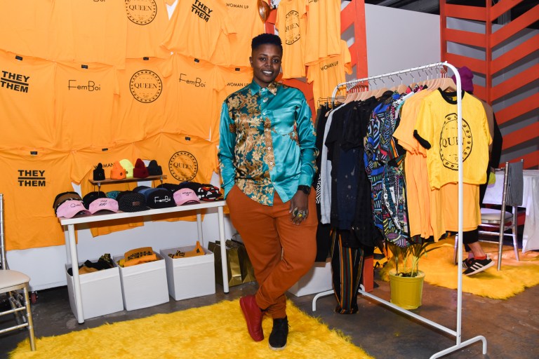 Kiran_Birthday_LStephan_DSC_7789_edit