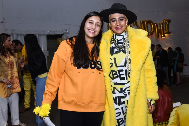 Kiran_Birthday_LStephan_DSC_7841_edit